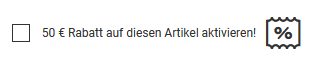 aktivieren