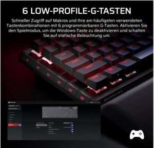 ama1 56 ama1 56