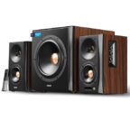amaava 106