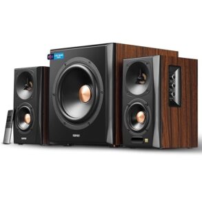 amaava 106