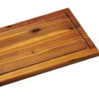 amaava 112