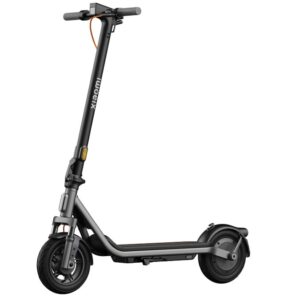 amaava 165