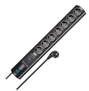amaava 166