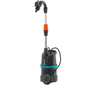 amaava 168