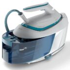 amaava 18