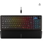 amaava 47