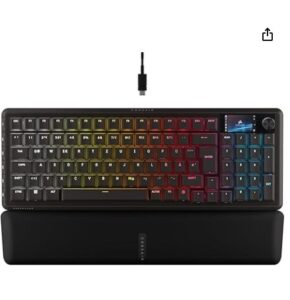amaava 47 amaava 47