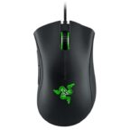 amaava 63