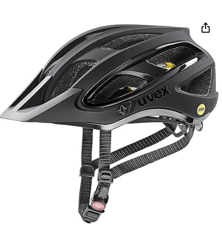 kinderfahrrad puky capt'n sharky 16 zoll ZL 18-1, Alu, Merox SD Karten Hülle: Rahmengröße:XL Color:Black | Axoflux 400D Ripstop Nylon