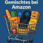 amaeinkaufswagen 8