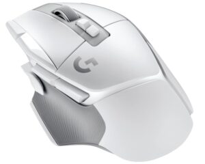 amazon 1 amazon 1