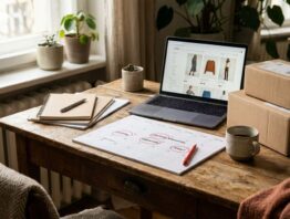 amazon aktionstage 2026 kalender Amazon Aktionstage 2026 Kalender Planer