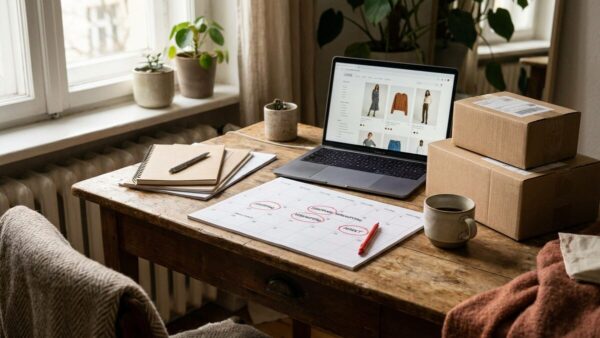 Amazon Aktionstage 2026 Kalender mit allen Terminen