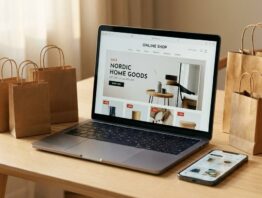 amazon black friday Amazon Black Friday 2026 Angebote