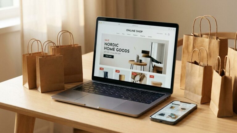 amazon black friday amazon black friday