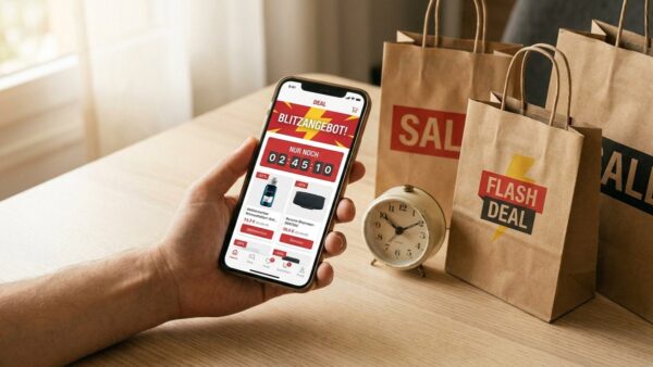 amazon black friday ablauf Amazon Black Friday Ablauf Blitzangebote und Angebote des Tages