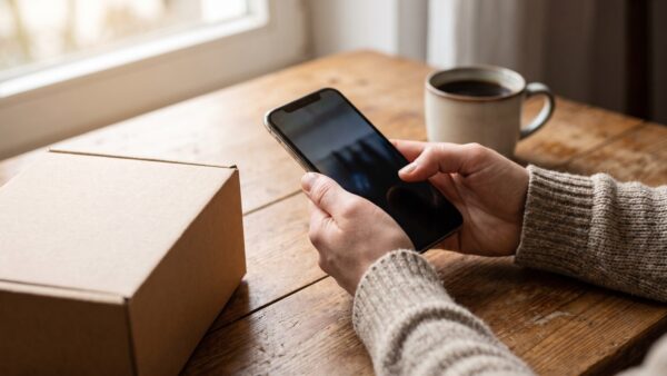 amazon blitzangebote 1 amazon blitzangebote countdown Amazon Blitzangebote mit Countdown am Smartphone prüfen