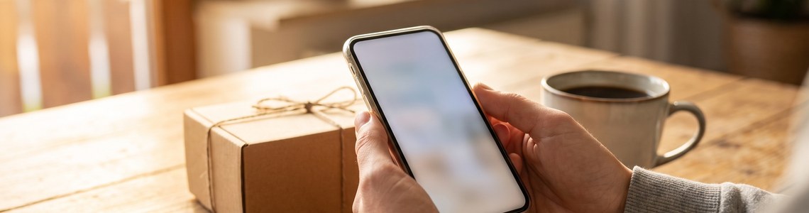 Amazon Blitzangebote: So funktioniert die Mechanik wirklich