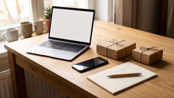 amazon deals 1 amazon deal arten Blitzangebote und Tagesangebote bei Amazon am Laptop und Smartphone vergleichen