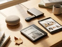 amazon geraete prime day Amazon-Geraete Prime Day Echo Fire TV Stick Kindle