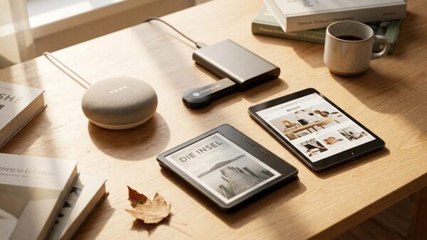 amazon geraete prime day Amazon-Geräte am Prime Day: Echo, Fire TV, Kindle, Ring
