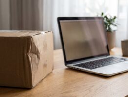 amazon reklamation