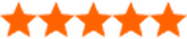 4,8 von 5 Sternen