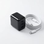 Anker 736 Charger Nano II 100W USB-C-Netzteil mit Kabel