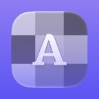 Annotate Screenshot Editor Android App Icon