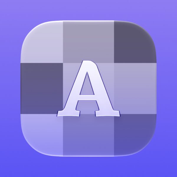 annotate screenshot editor Annotate: Screenshot Editor Android App