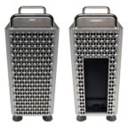 Apple Mac Pro 7.1 A1991 2019 refurbished bei eBay