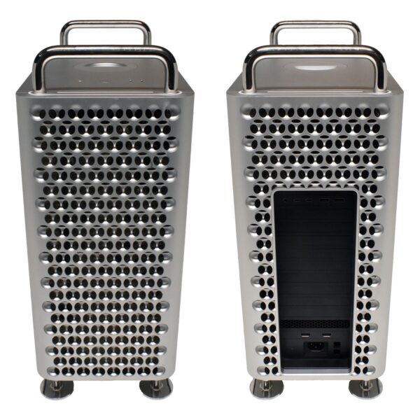 apple mac pro 71 a1991 2019 refurbished Apple Mac Pro 7.1 A1991 2019 refurbished bei eBay