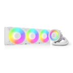ARCTIC Liquid Freezer III Pro 360 A-RGB CPU-Wasserkühler