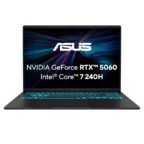 ASUS V16 V3607VM Gaming Laptop mit RTX 5060