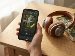 audible kosten Audible Kosten Hörbuch-Abo