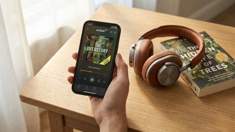 audible kosten audible kosten