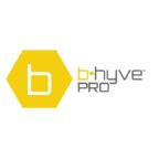 b-hyve Pro Bewässerungs-App gratis