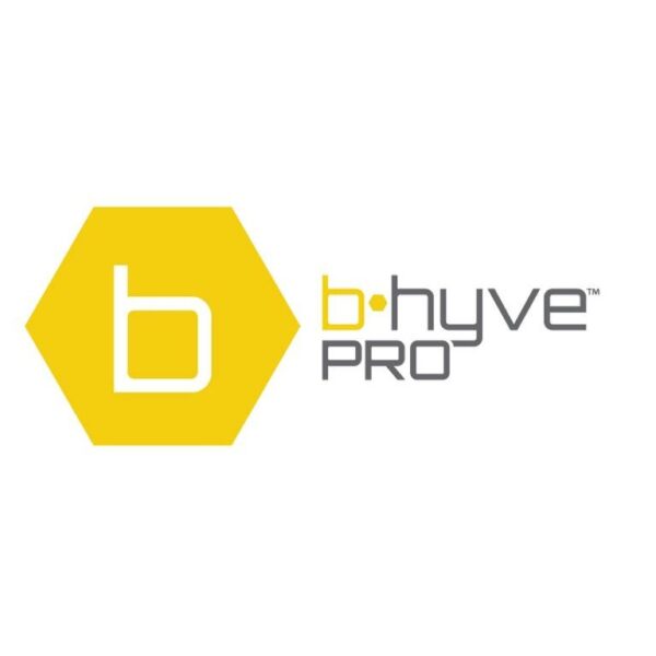 b hyve pro app gratis b-hyve Pro Bewässerungs-App gratis