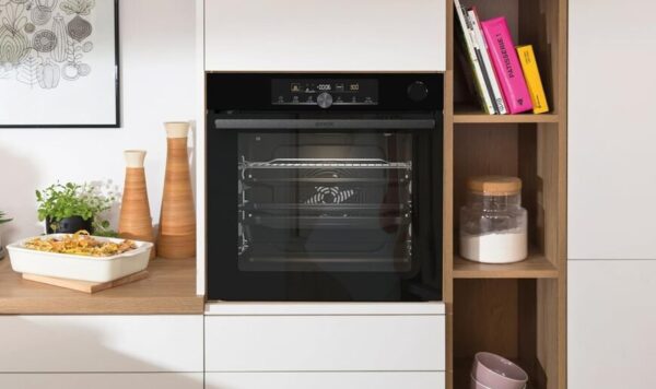 backofen backofen