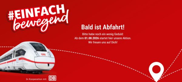 bahn bahn