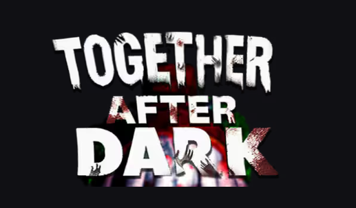 banner 1 banner 1