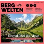 bergava