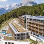 berge