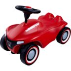 big-bobby-car-neo-rot