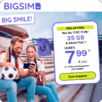 bigava 1