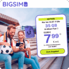 bigava