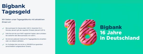 bigbankbanner bigbankbanner