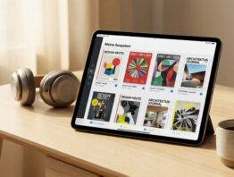 bild epaper premium bild epaper premium