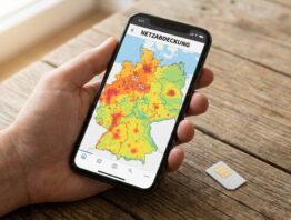 bildconnect welches netz karte bildconnect welches netz karte