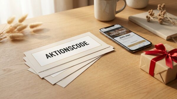 bildplus gratis aktionen BILDplus Aktionscode gratis einlösen: Gutscheine und Partner-Aktionen